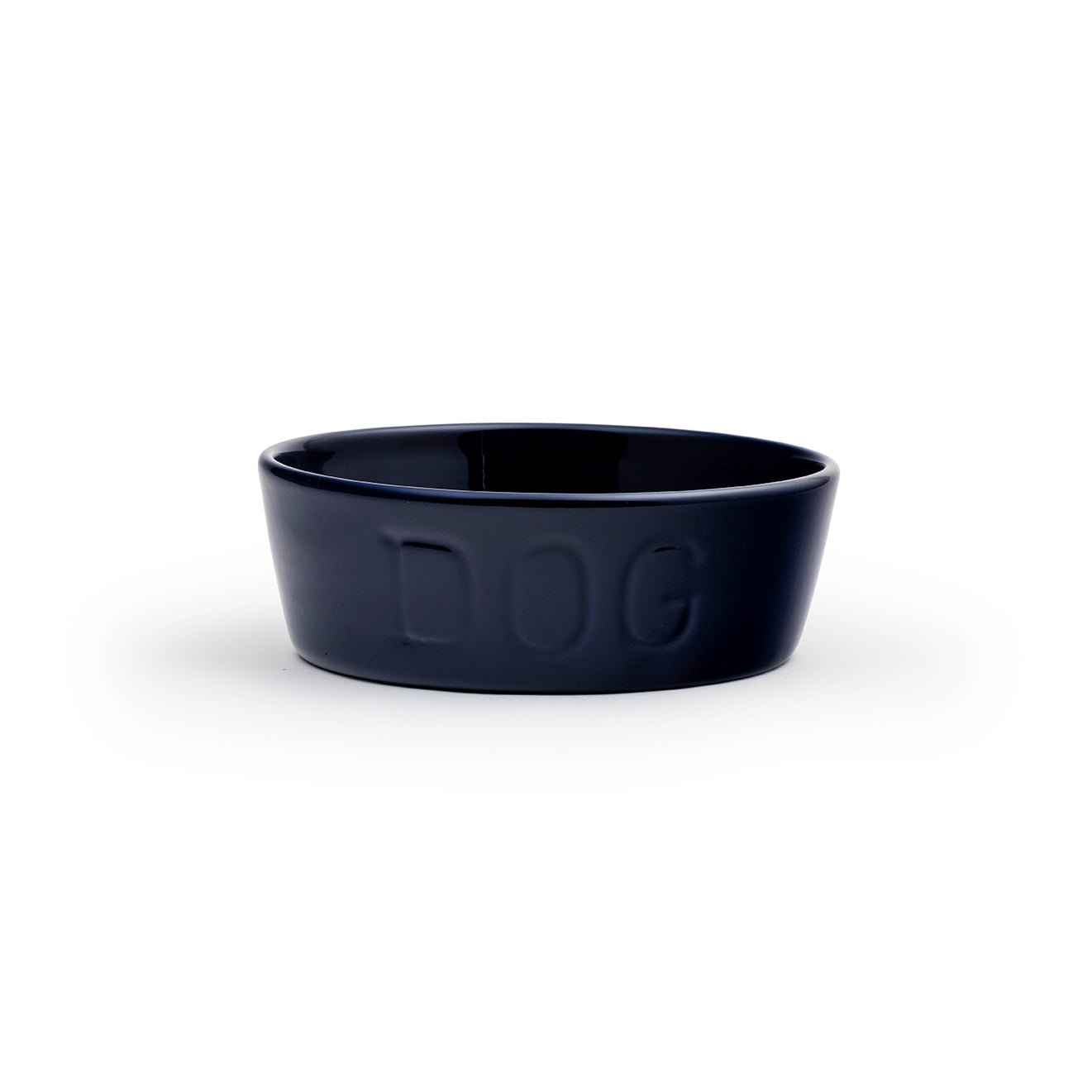 Dog Bowl Medium