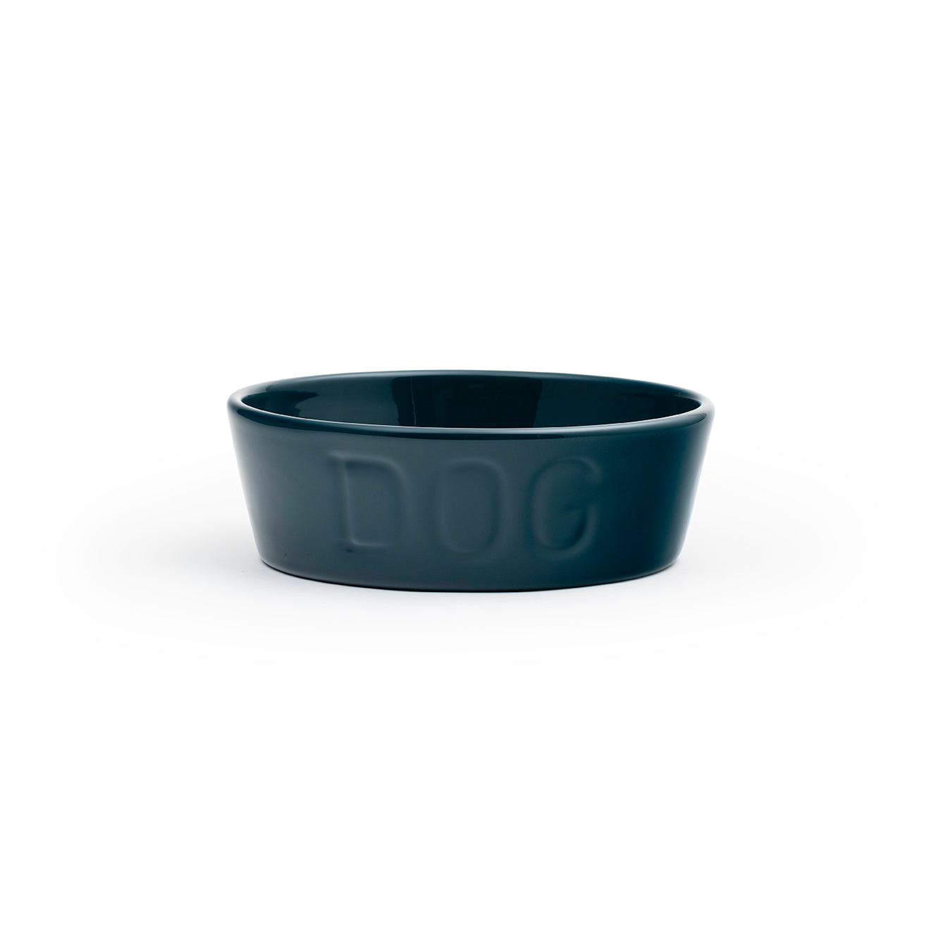 Dog Bowl Medium