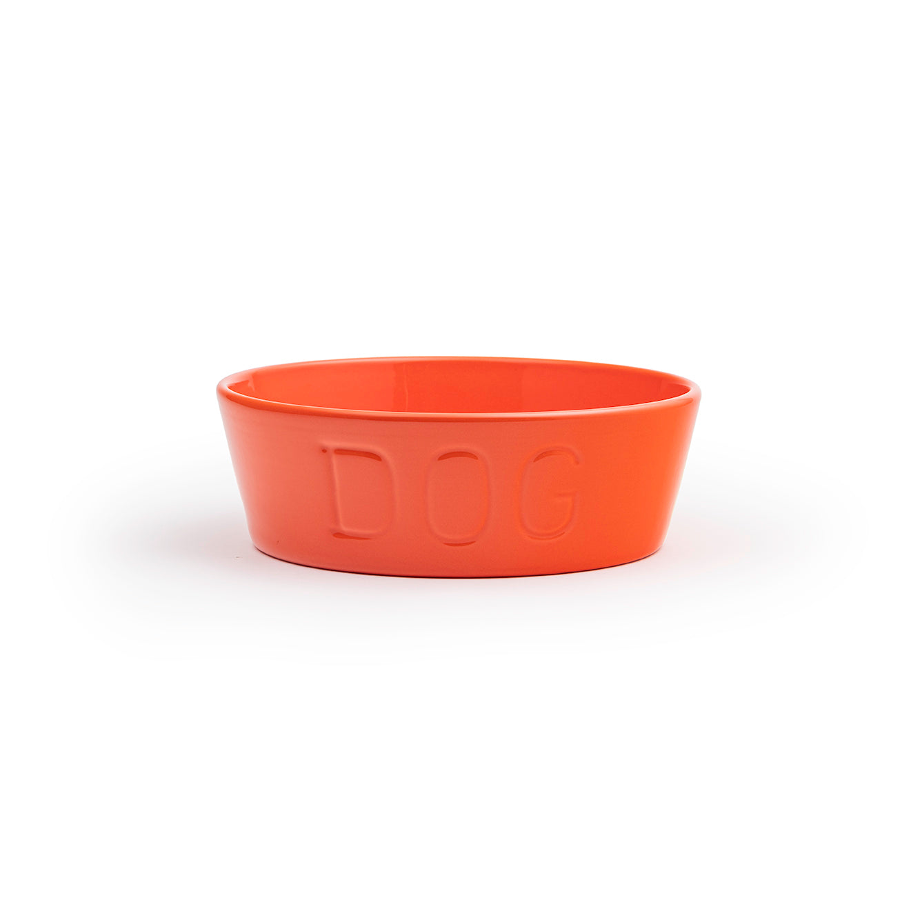 Dog Bowl Medium