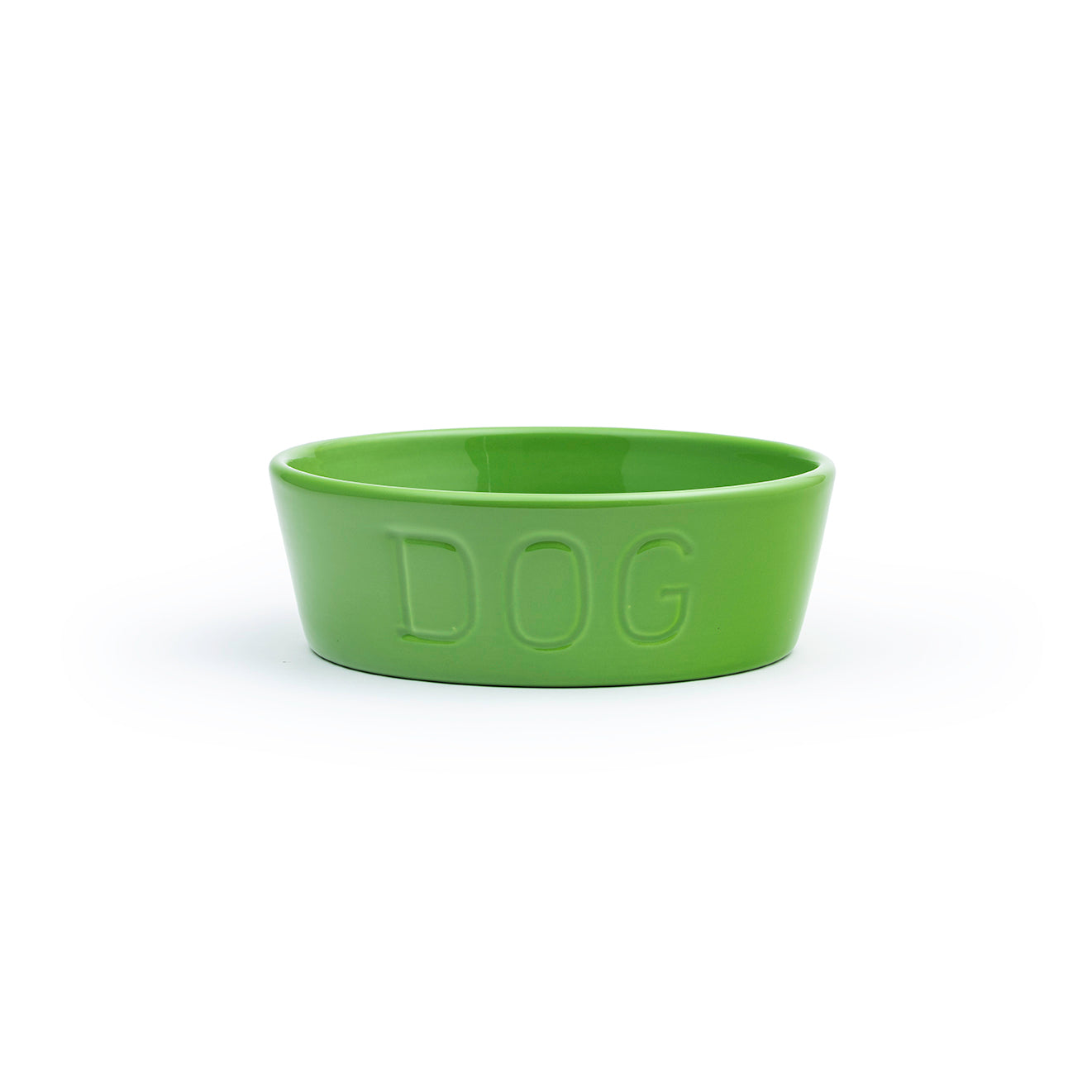 Dog Bowl Medium