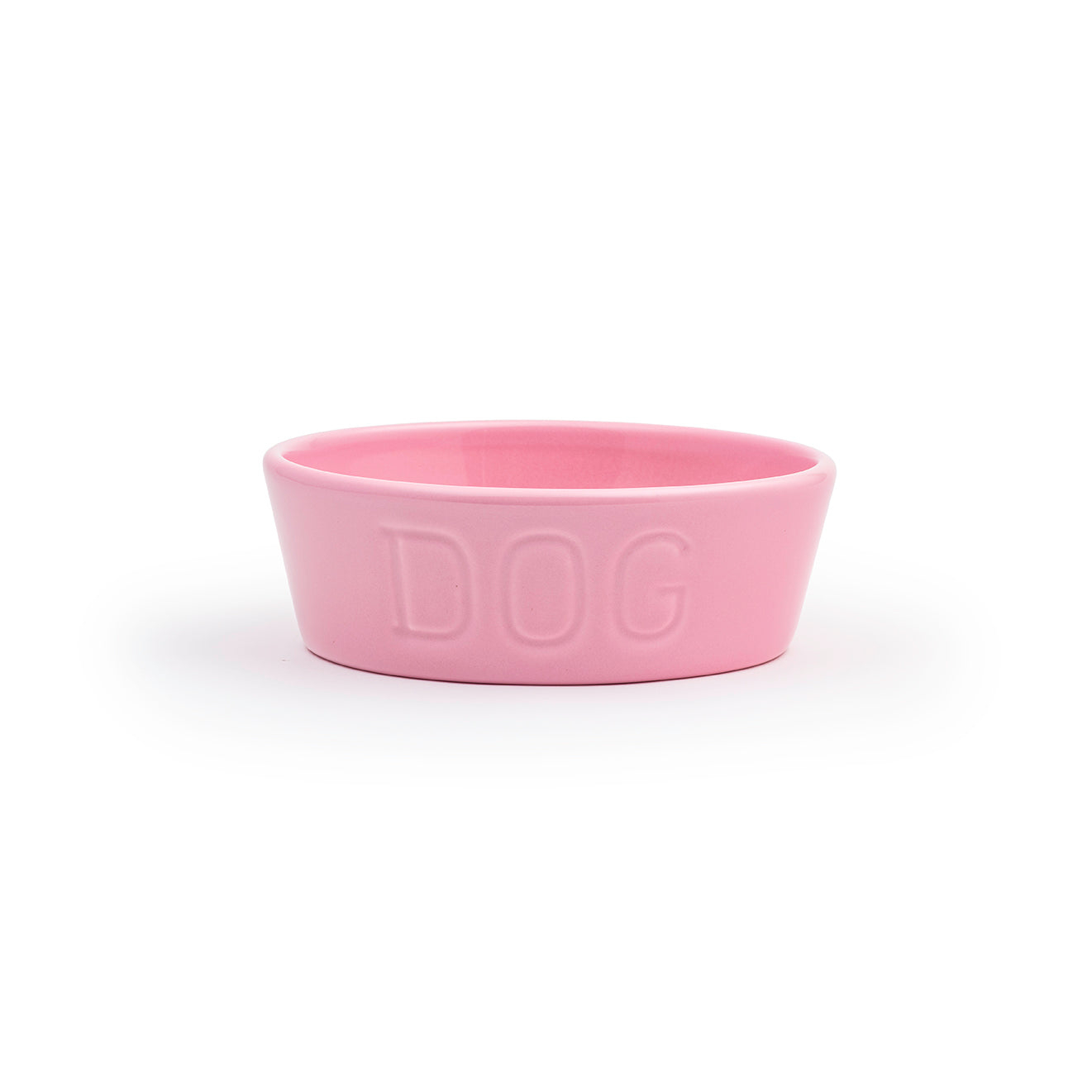 Dog Bowl Medium