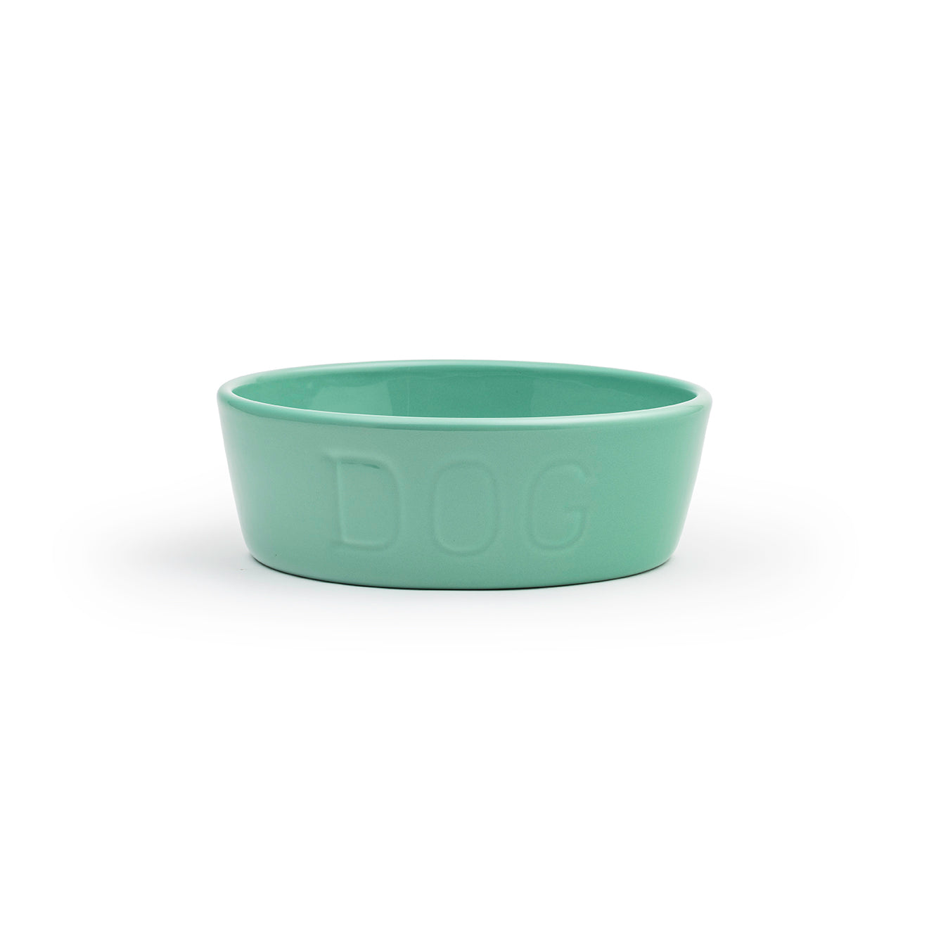 Dog Bowl Medium