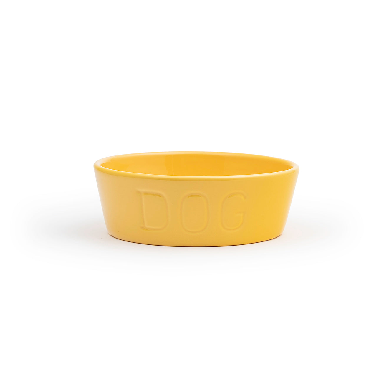 Dog Bowl Medium