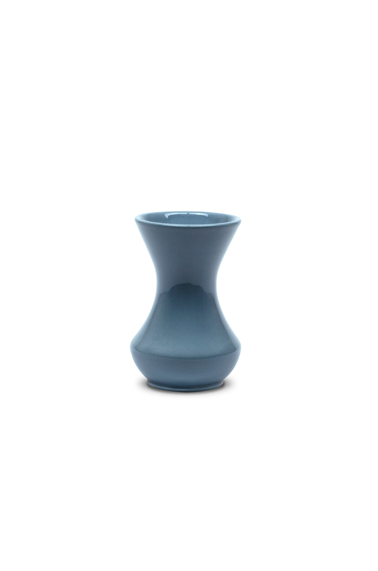 FRED JOHNSON VASE #214  - SECONDS