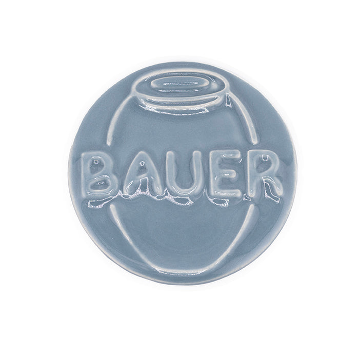 ROSSLYN POT LARGE - SECONDS