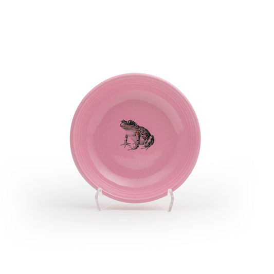 Berry Bowl - Frogtown Frog