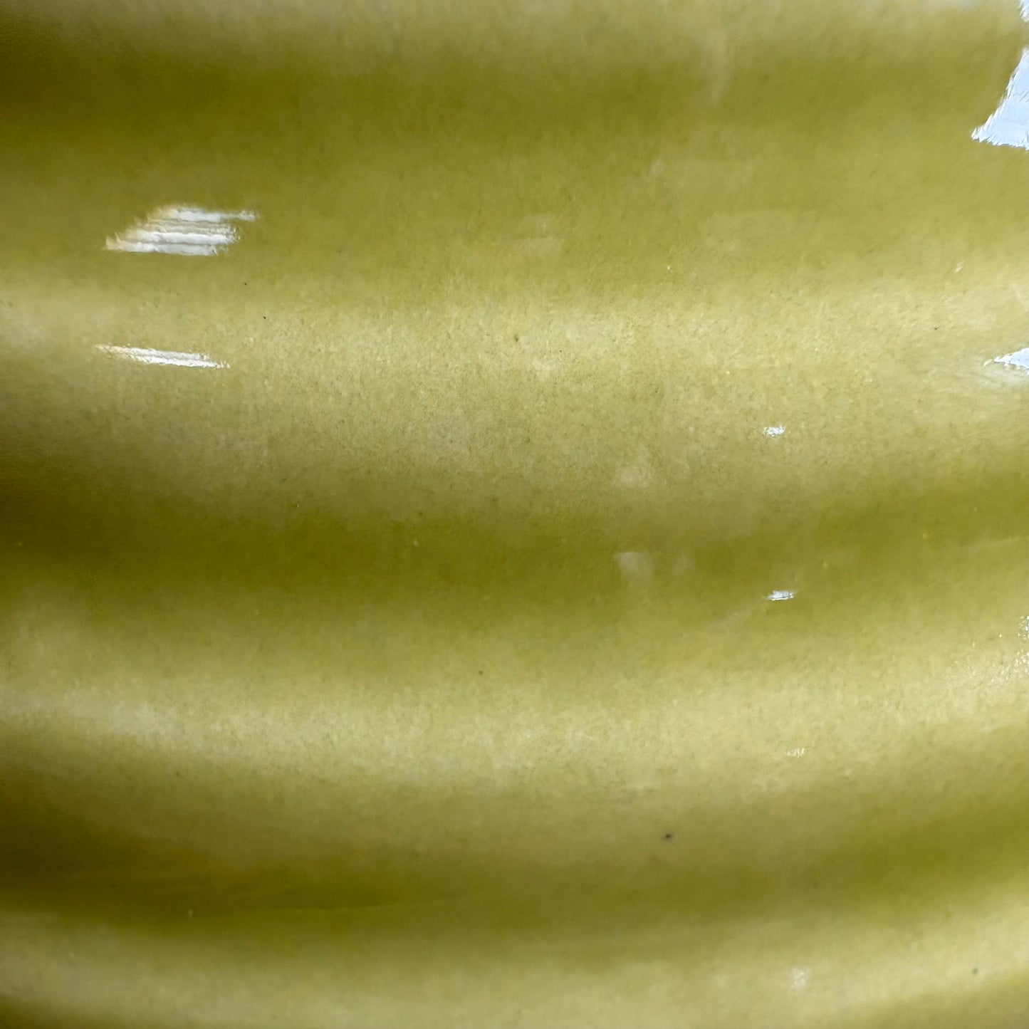 BILTMORE POT 16 INCH - SECONDS