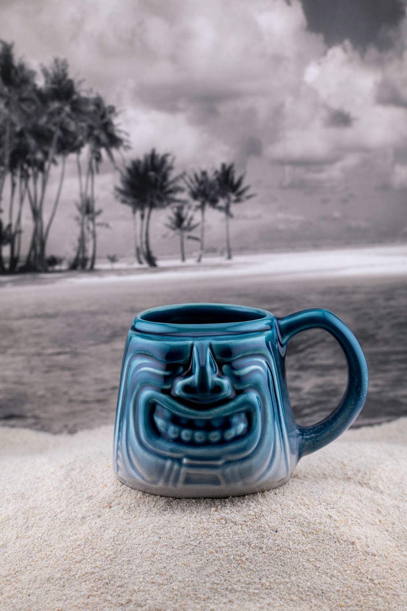 Java Mug