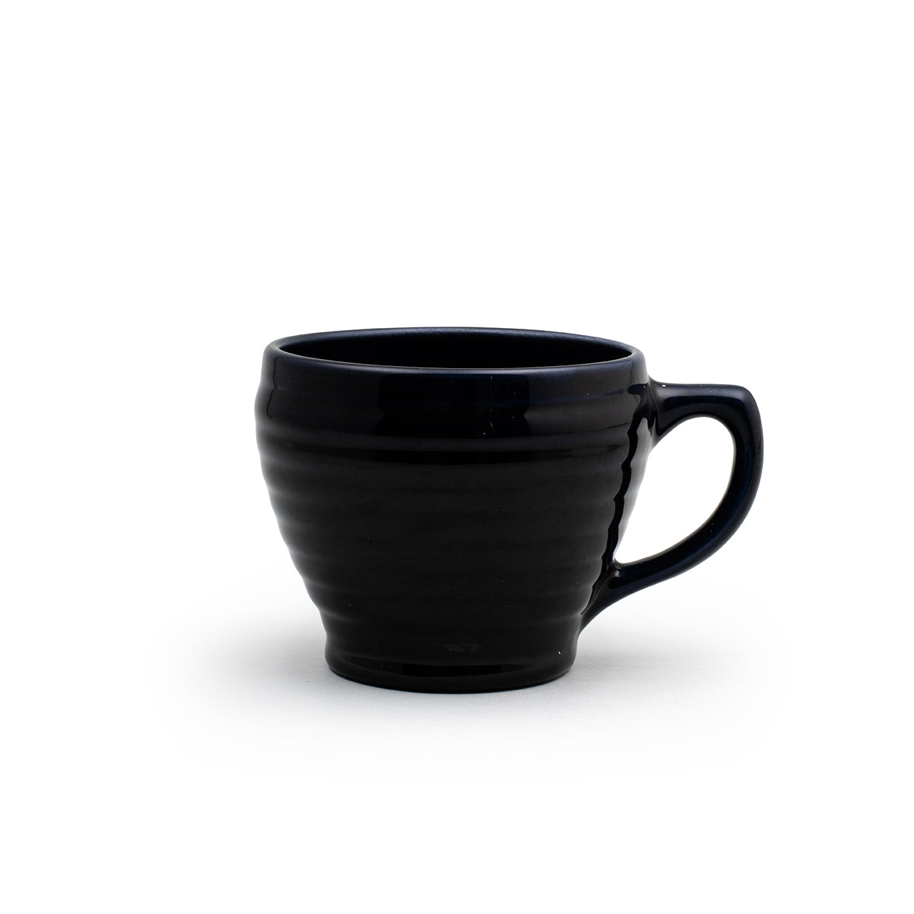 Jumbo Cup