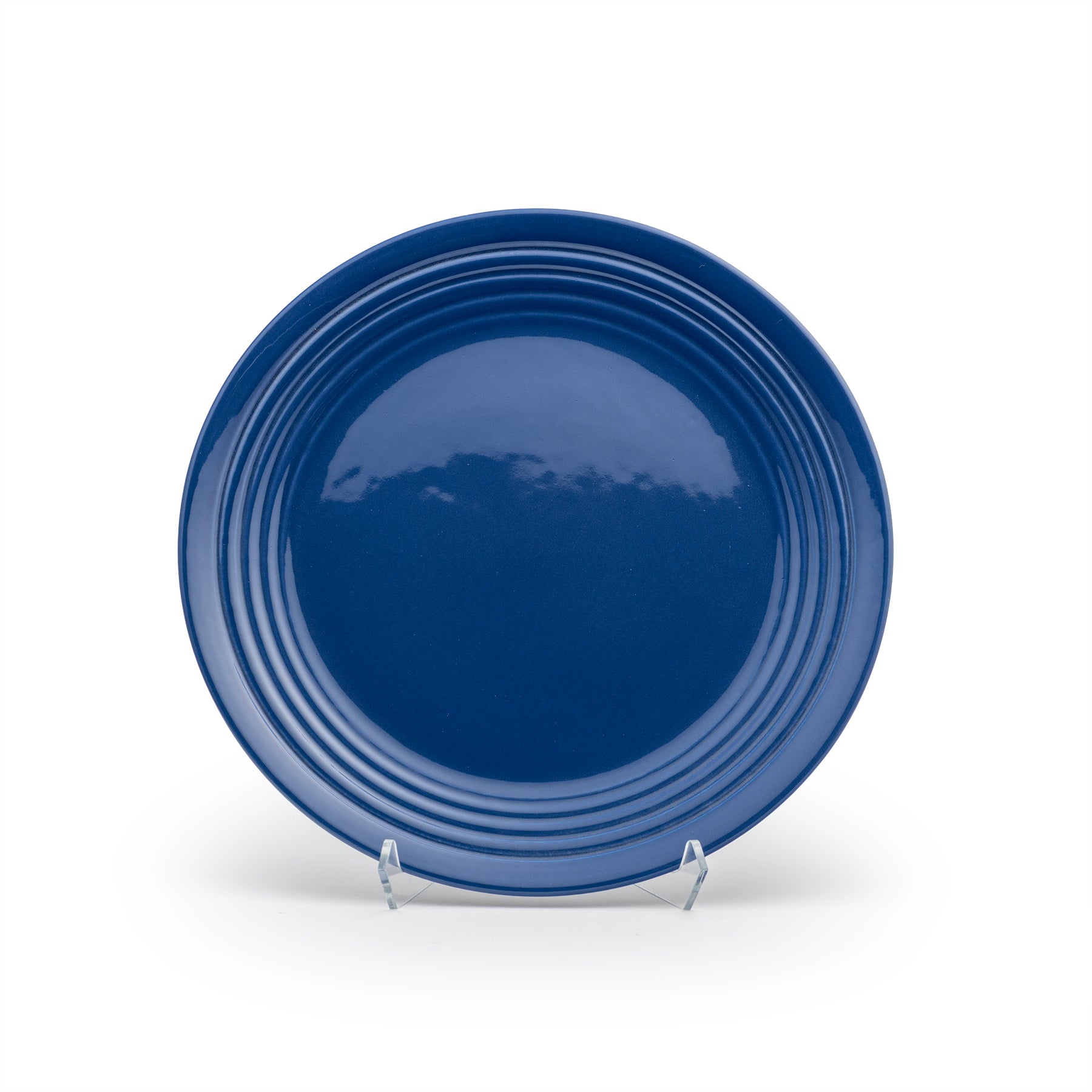 ★専用ページ★No.62・63★バウアーポッタリー ボウル3個・プレート Luncheon Plate – Bauer Pottery