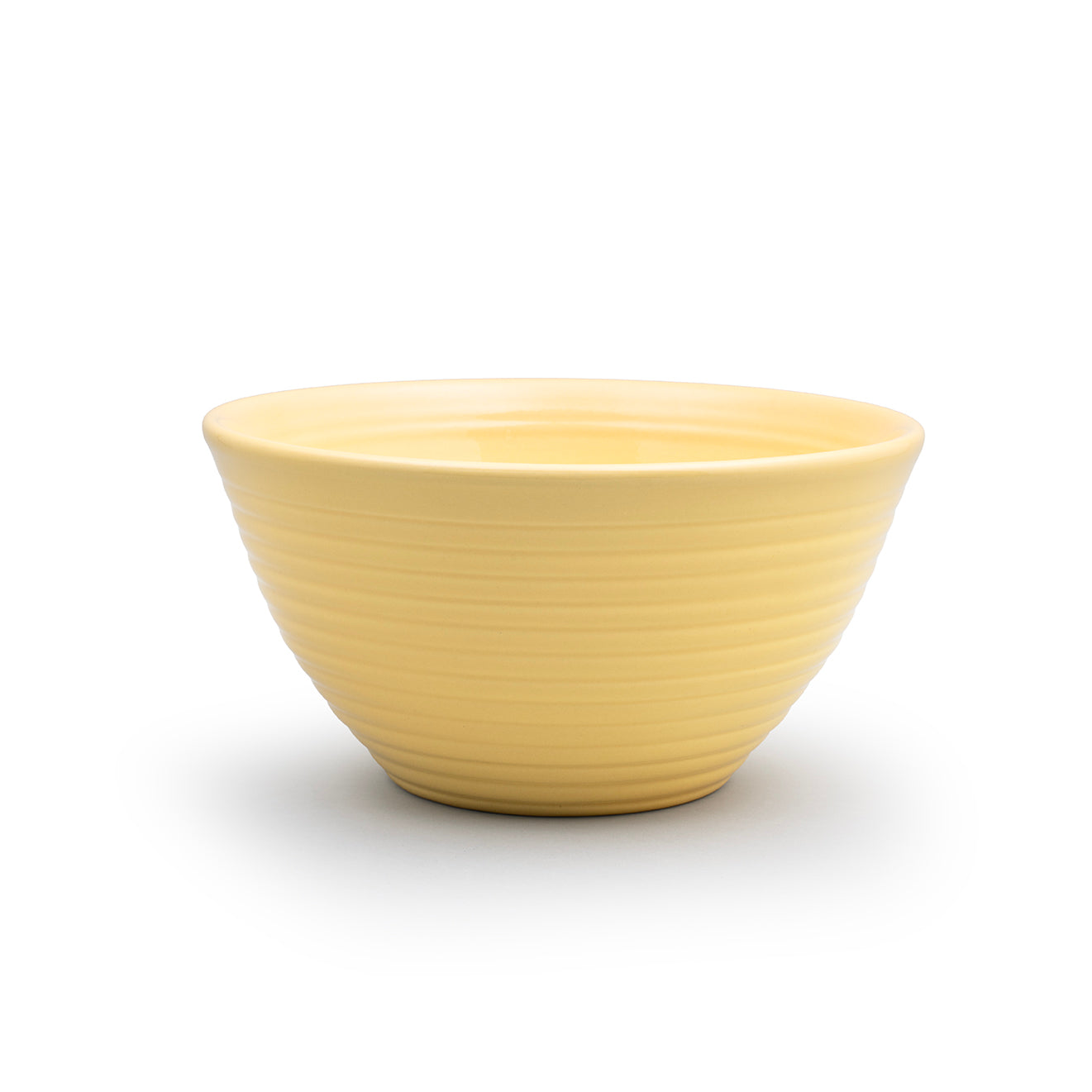 Classic Style Mixing Bowl #12