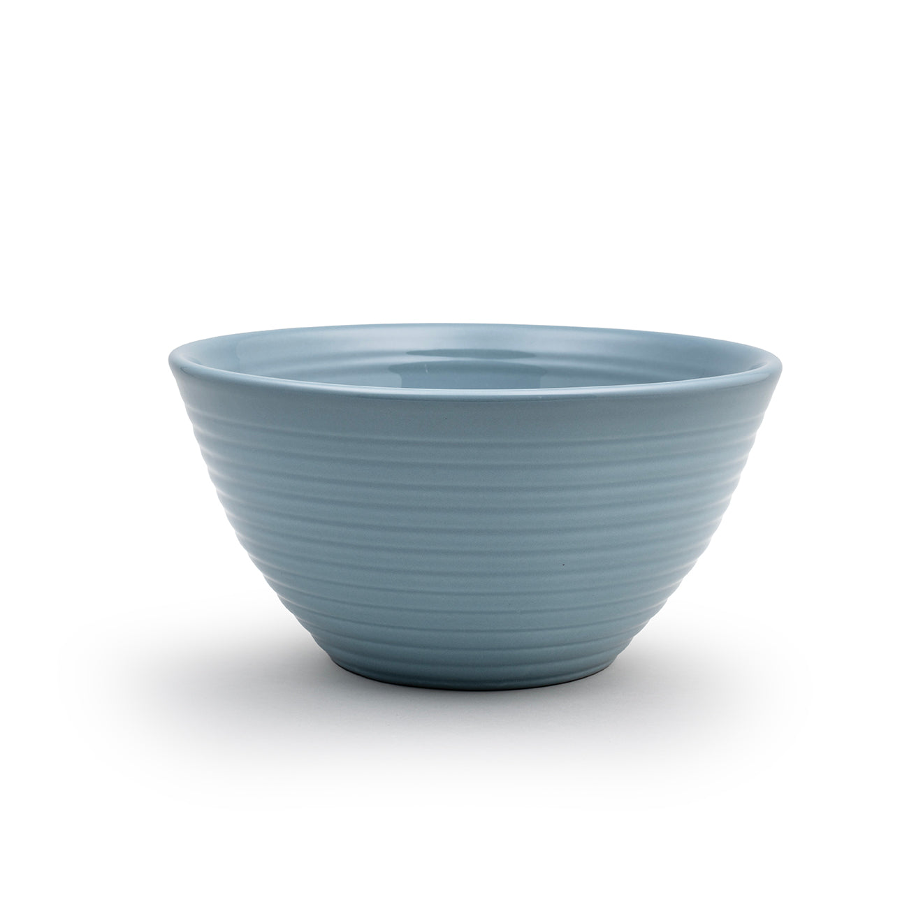 Classic Style Mixing Bowl #12
