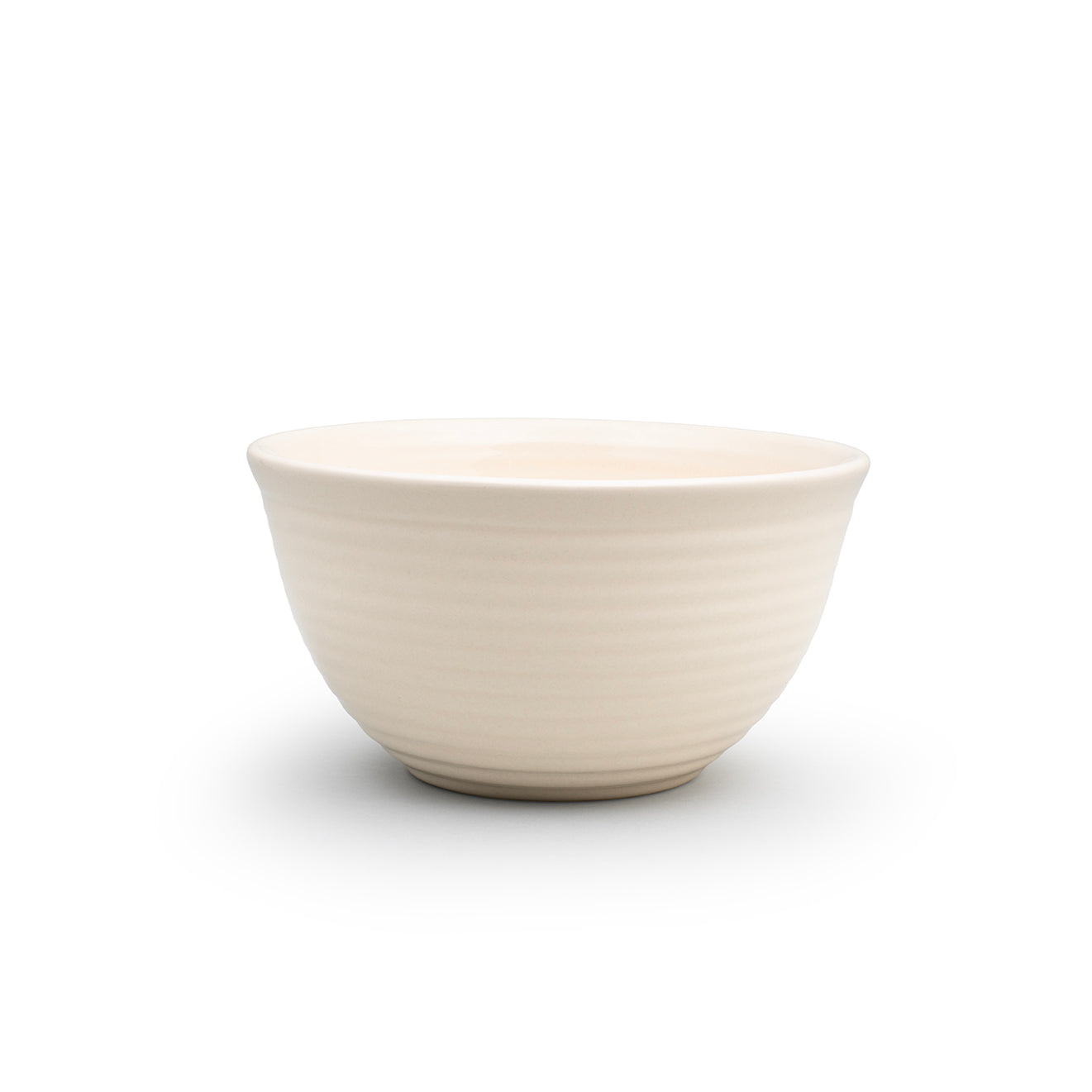 Classic Style Mixing Bowl #18