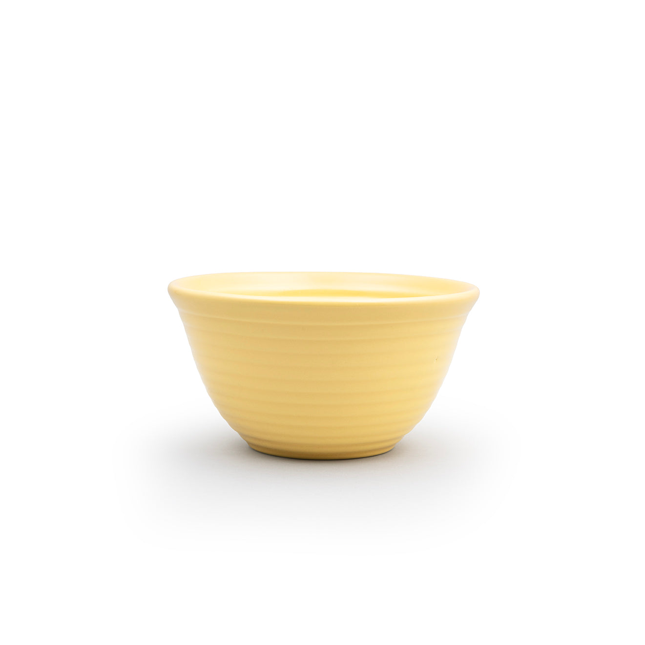 Classic Style Mixing Bowl #24