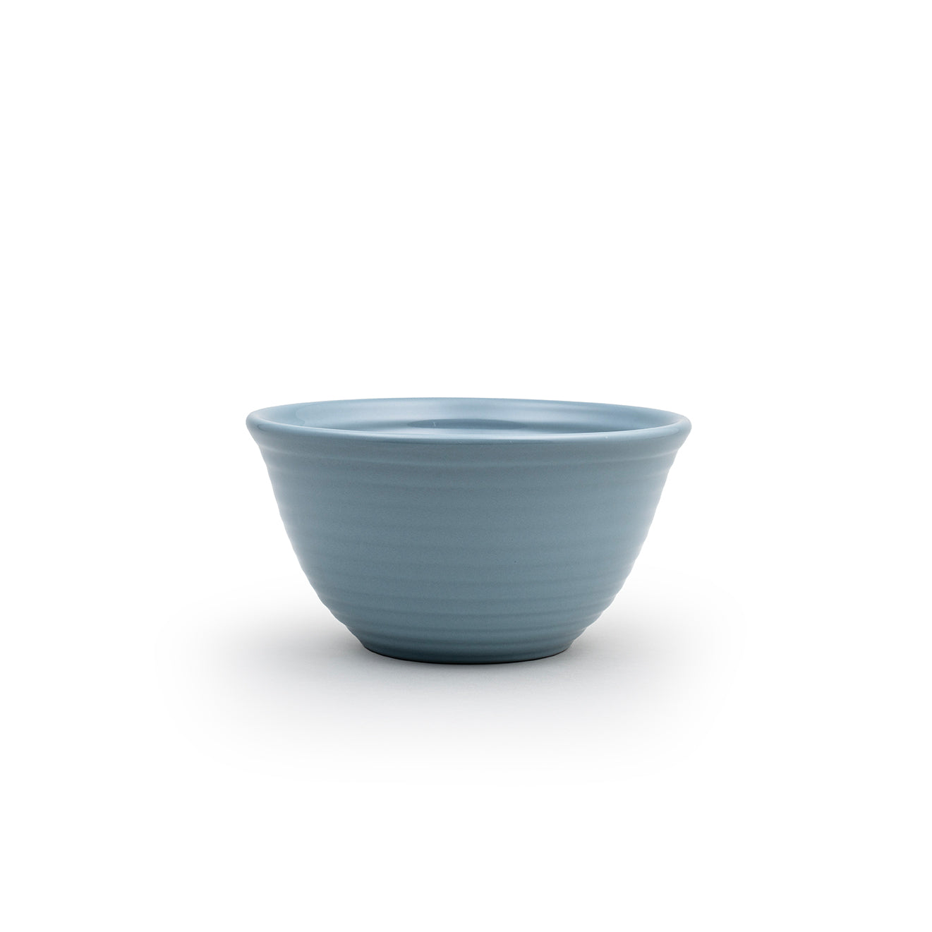 Classic Style Mixing Bowl #24