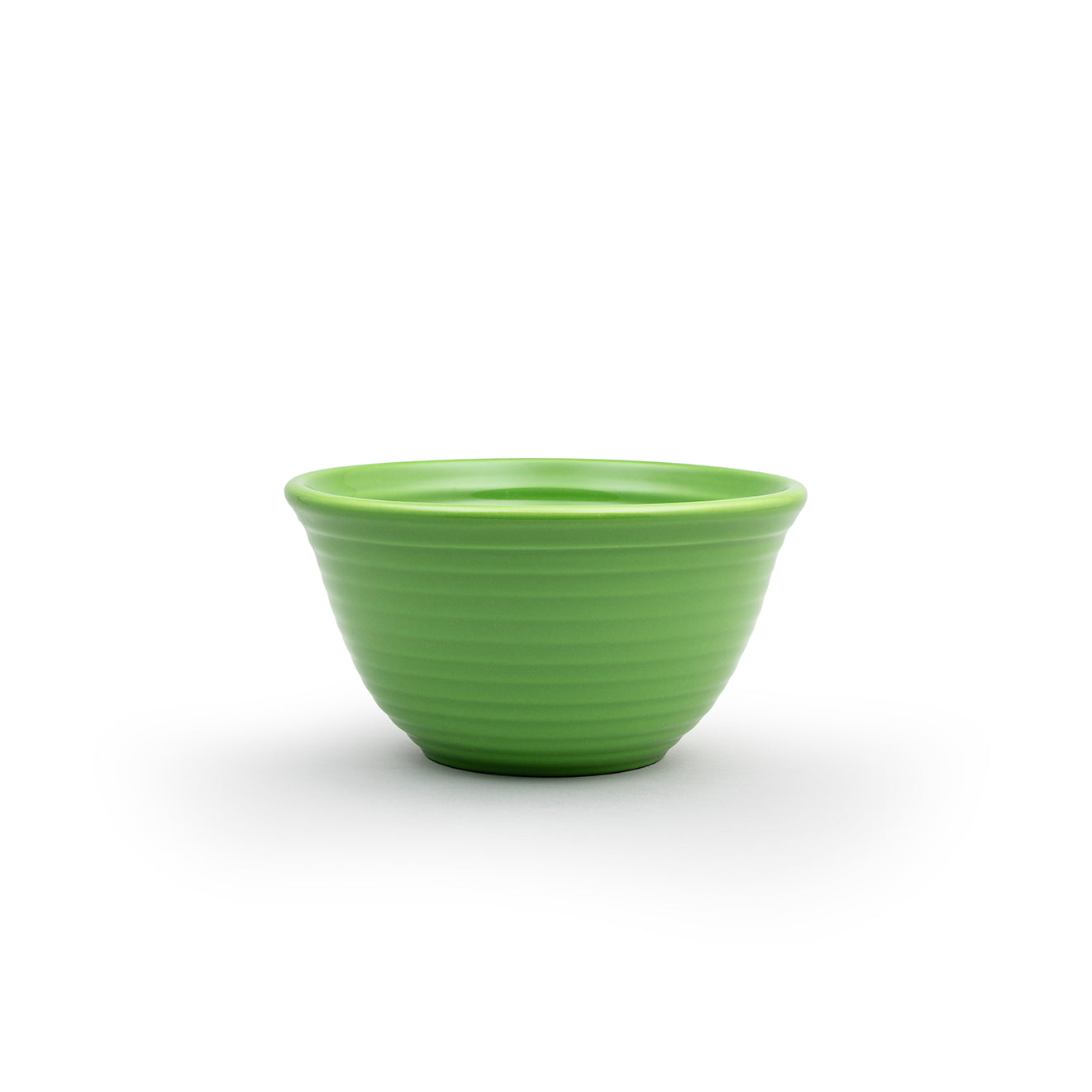 Classic Style Mixing Bowl #24