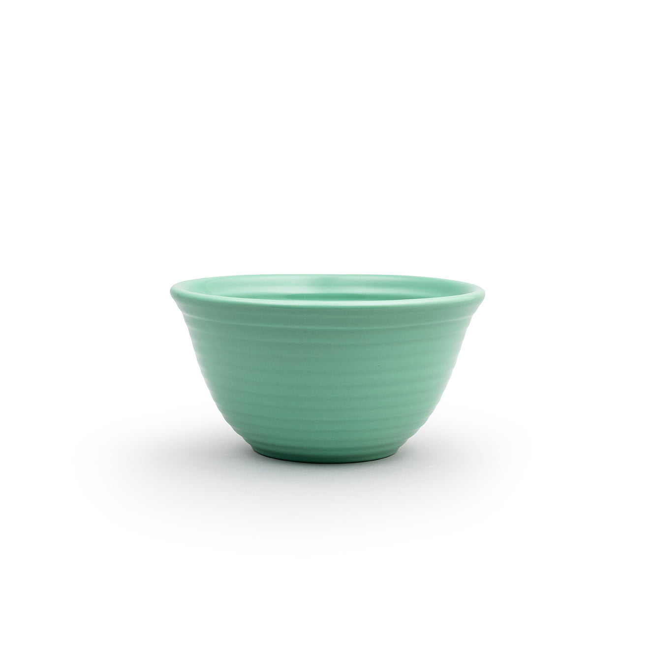 Classic Style Mixing Bowl #24
