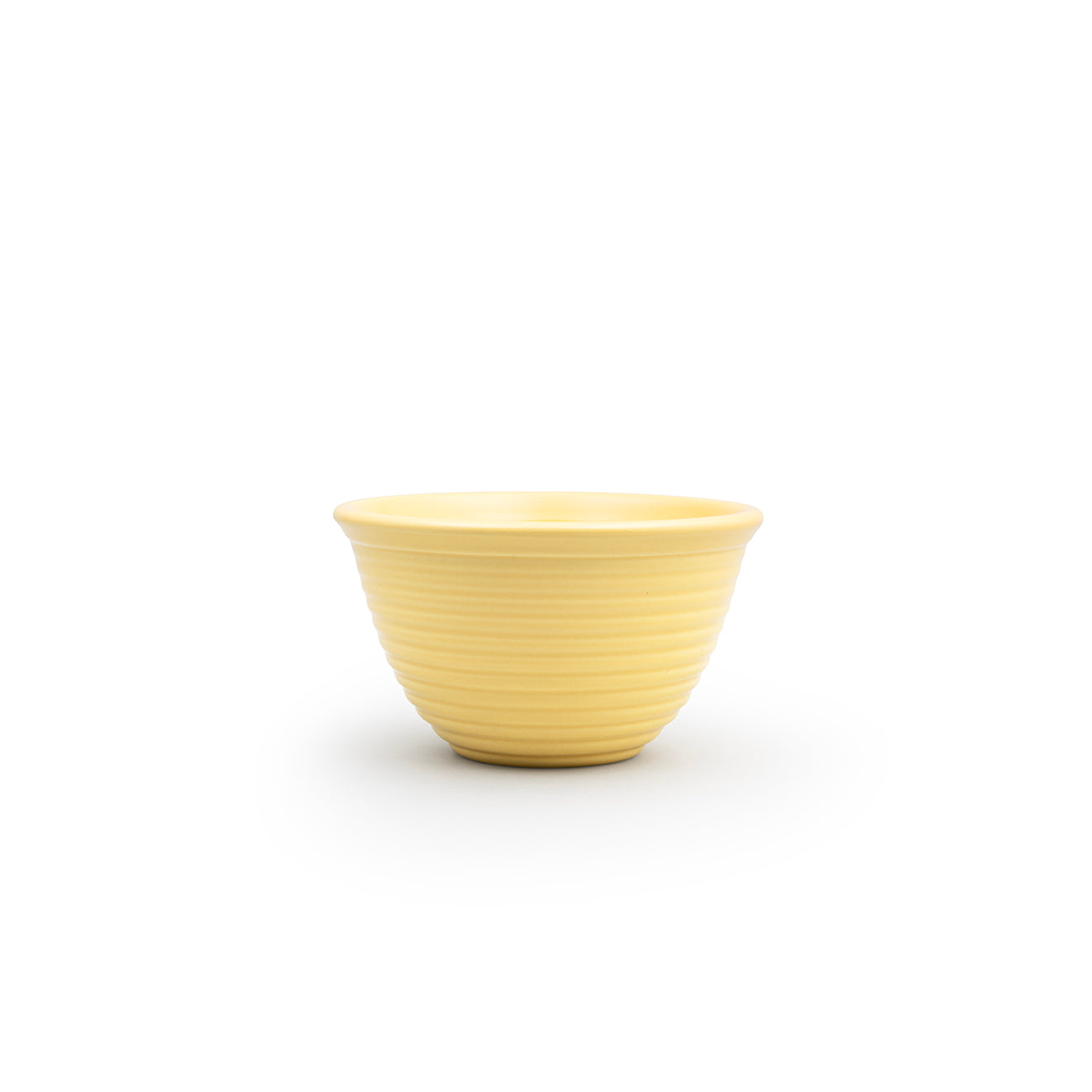 Classic Style Mixing Bowl #30