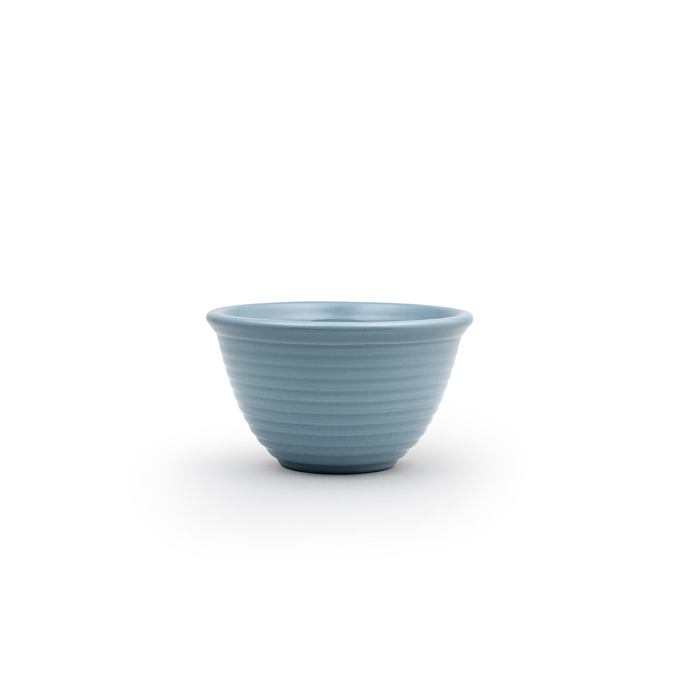 Classic Style Mixing Bowl #30