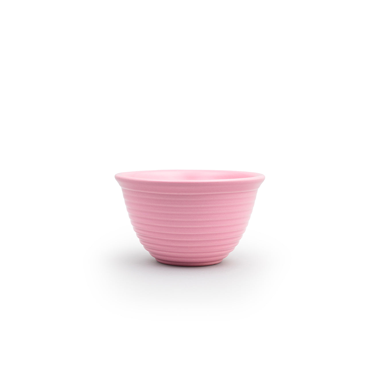 Classic Style Mixing Bowl #30