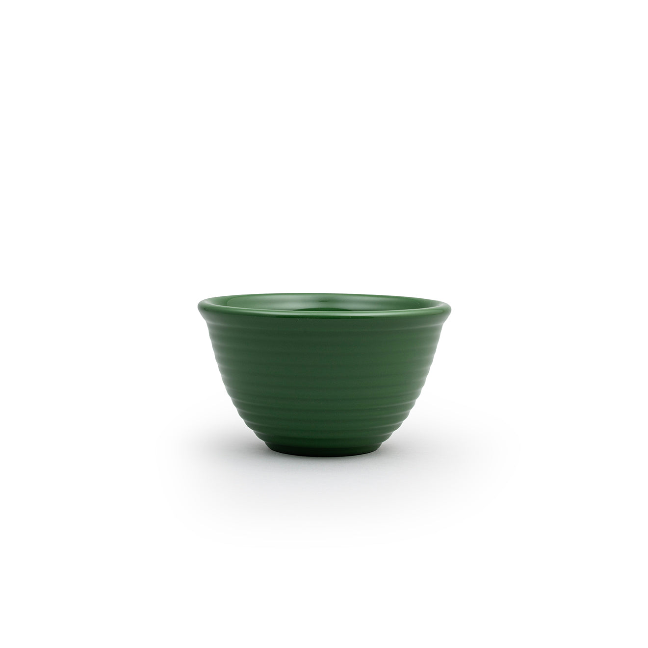 Classic Style Mixing Bowl #30