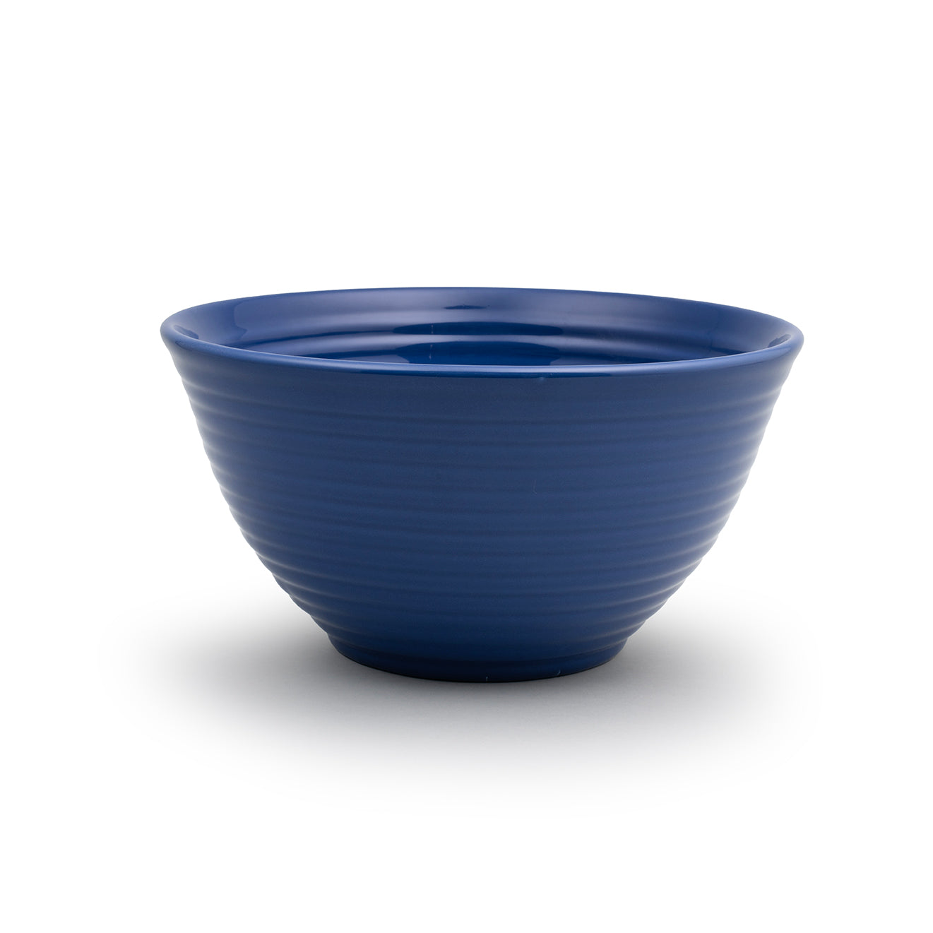 Classic Style Mixing Bowl #9 – Bauer Pottery