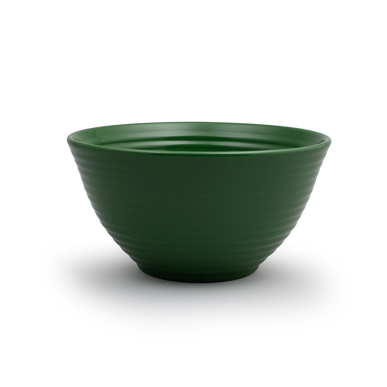 Classic Style Mixing Bowl #9 – Bauer Pottery