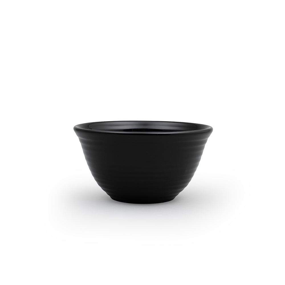 Classic Style Mixing Bowl #24