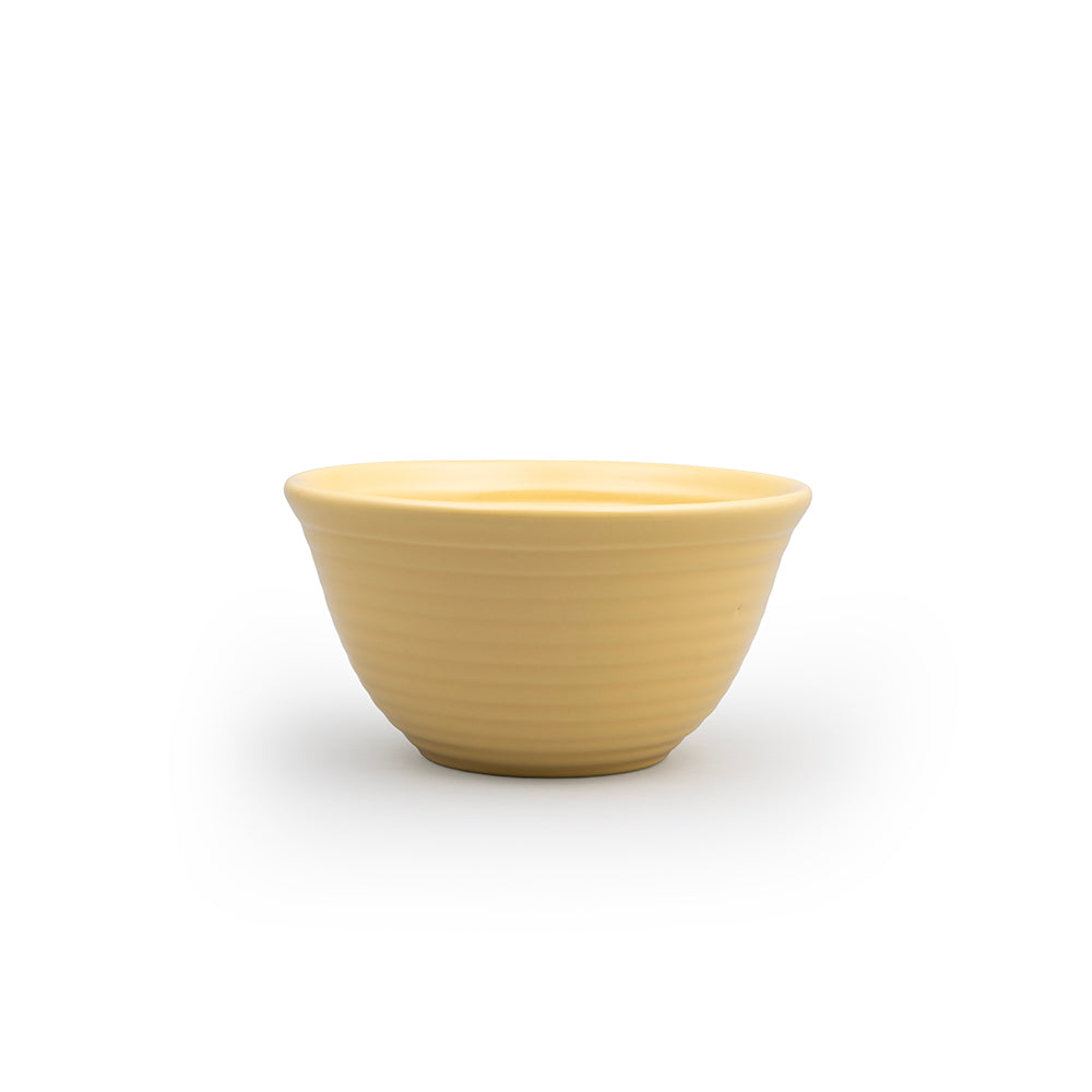 Classic Style Mixing Bowl #24