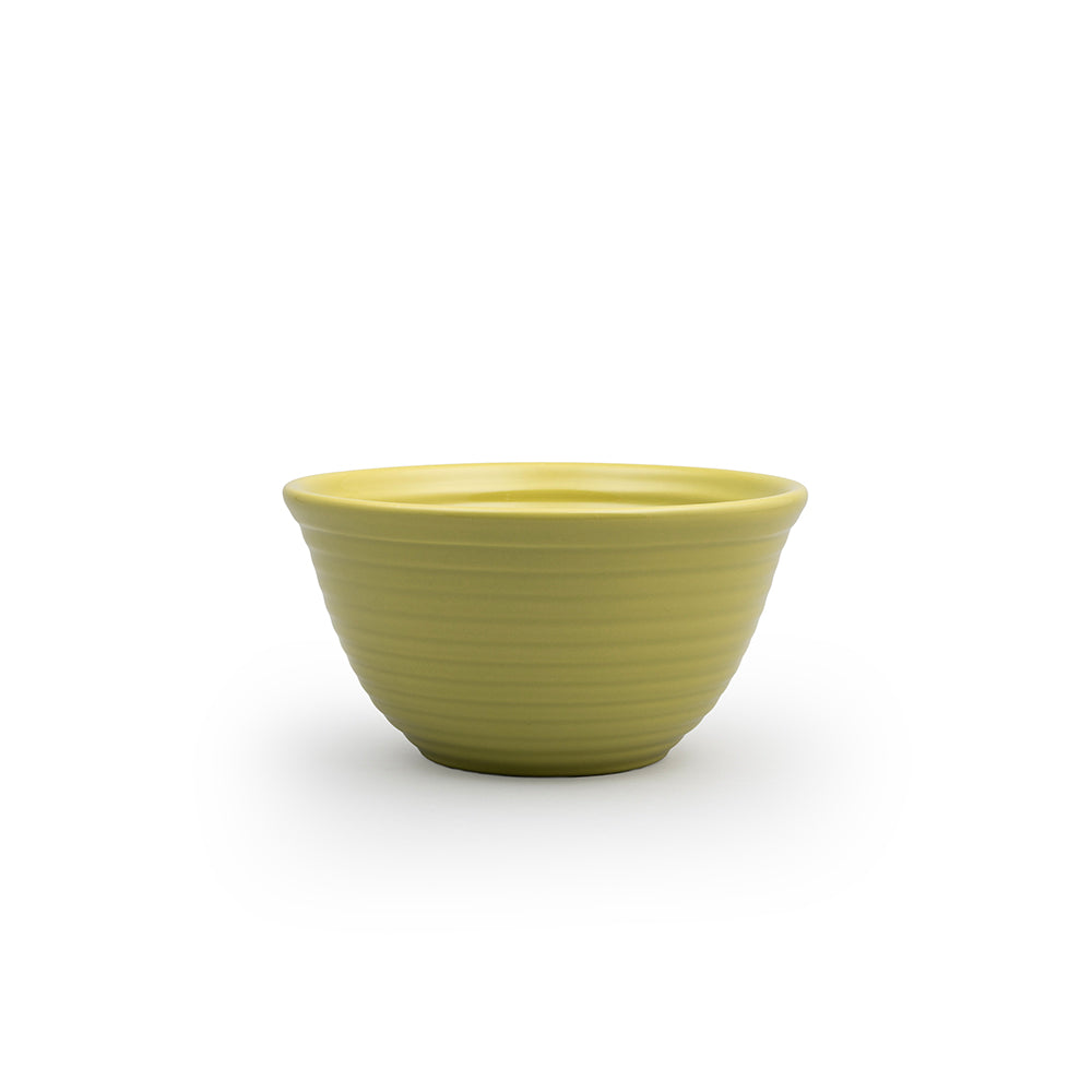 Classic Style Mixing Bowl #24