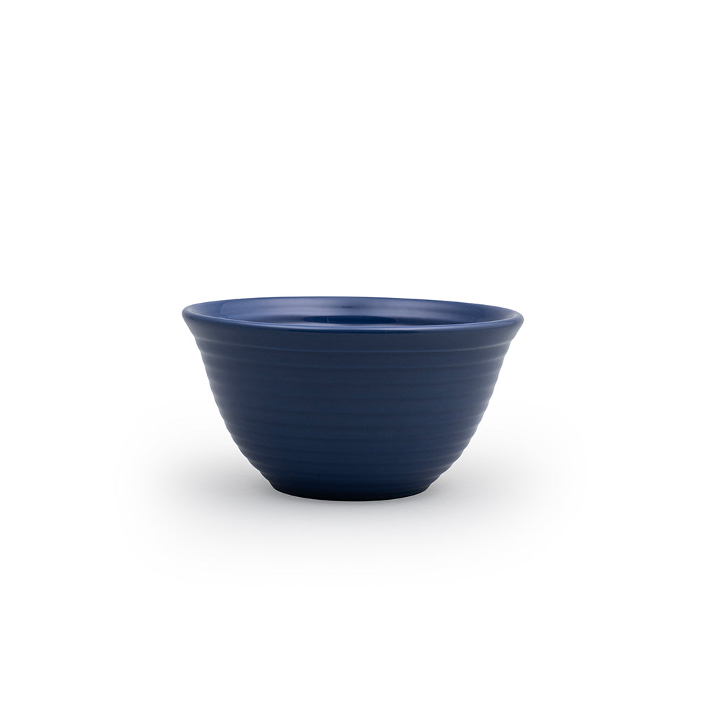 Classic Style Mixing Bowl #24