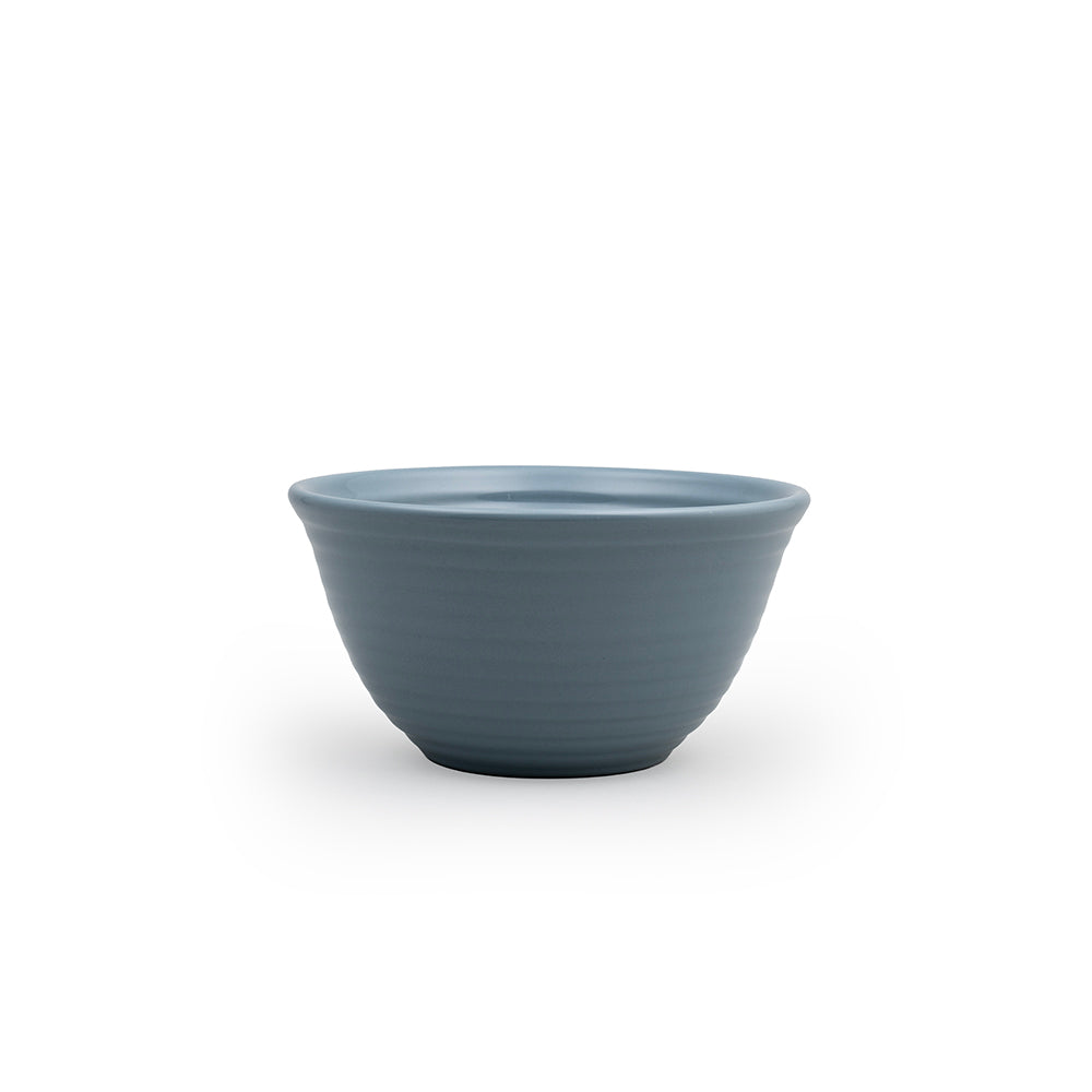 Classic Style Mixing Bowl #24