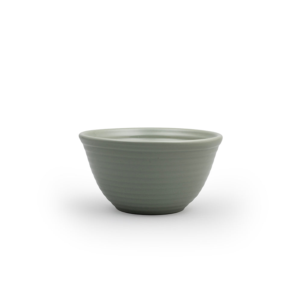 Classic Style Mixing Bowl #24