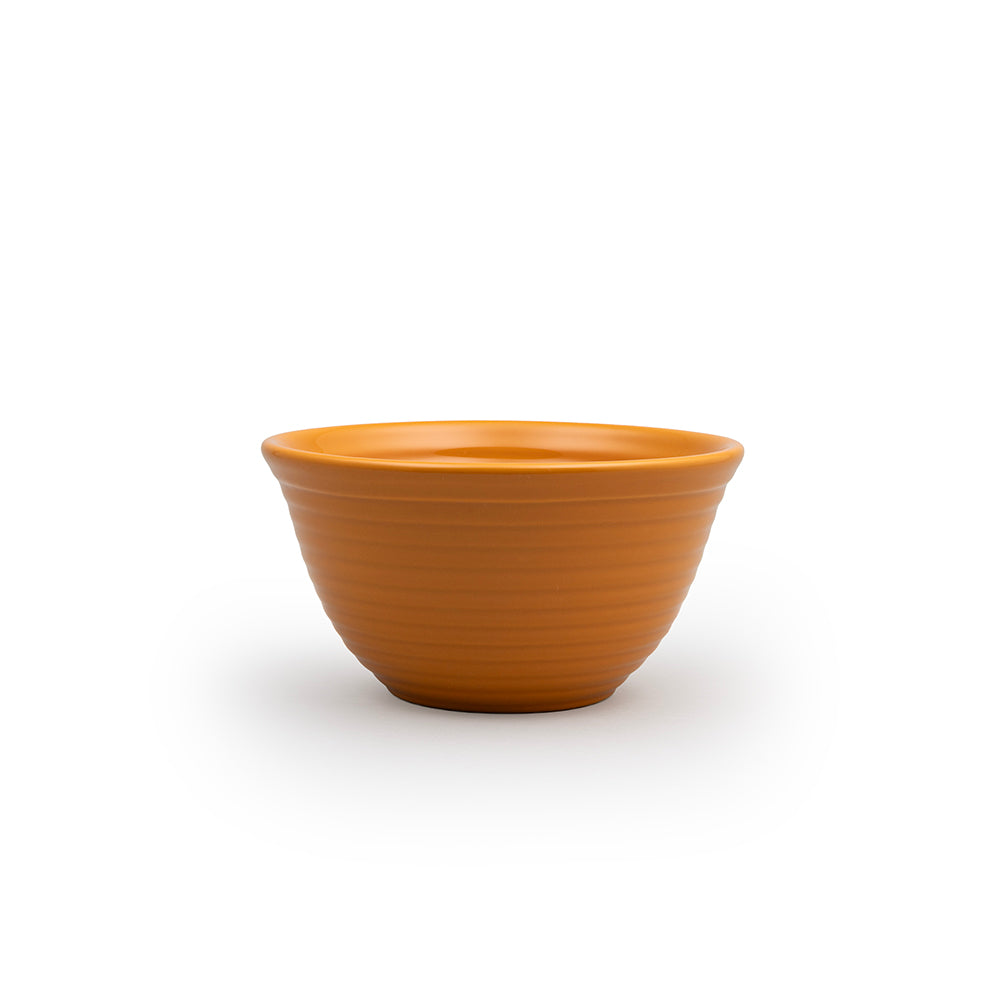 Classic Style Mixing Bowl #24