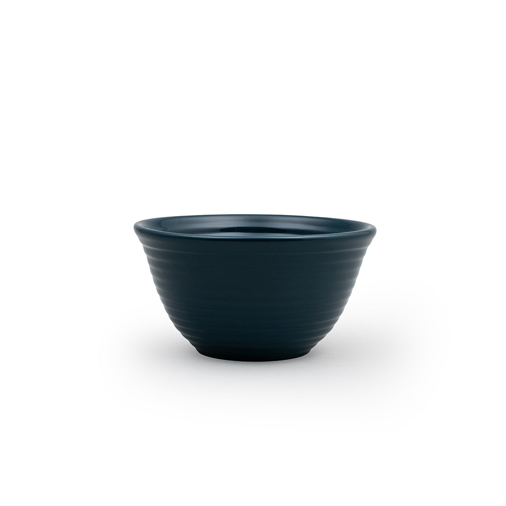 Classic Style Mixing Bowl #24
