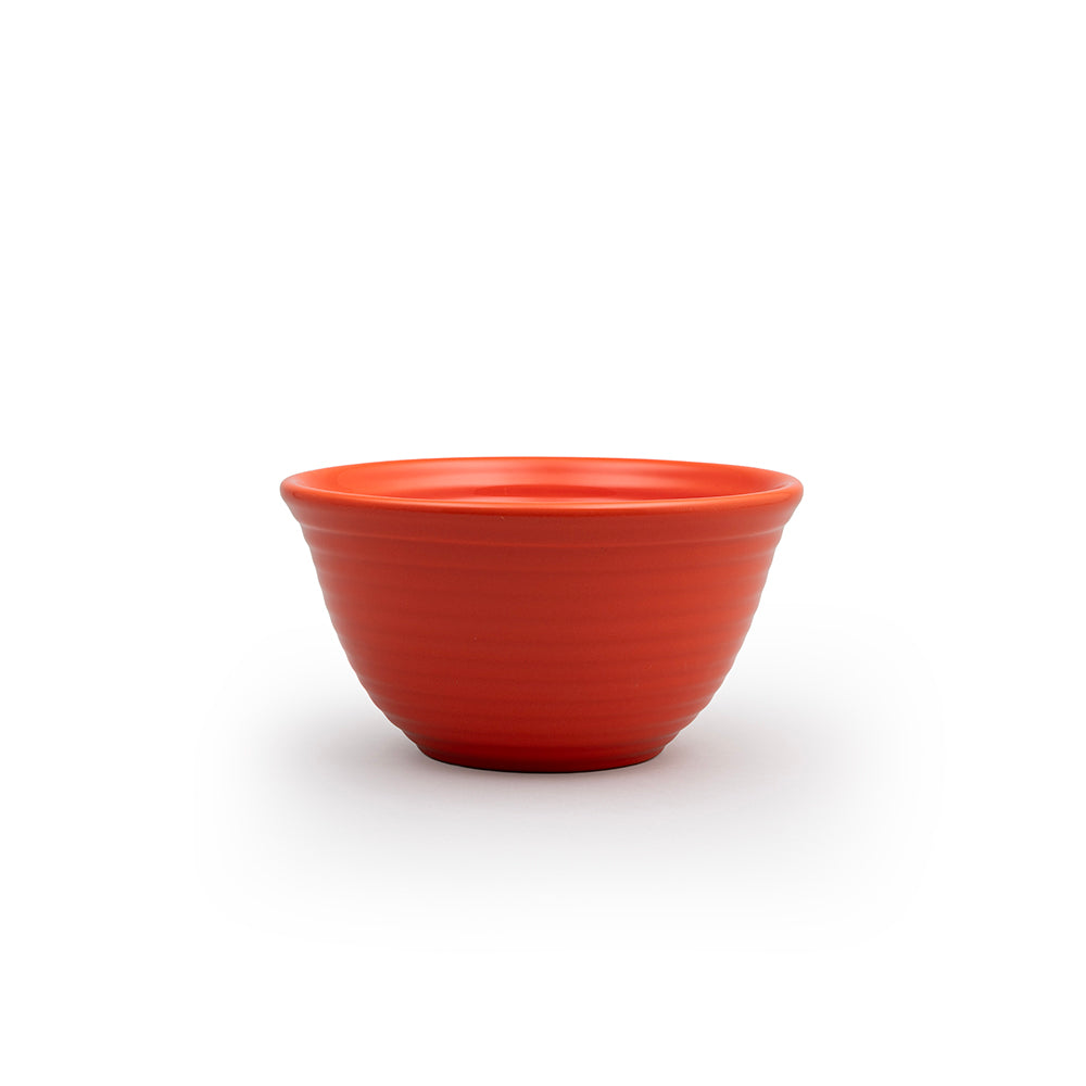 Classic Style Mixing Bowl #24