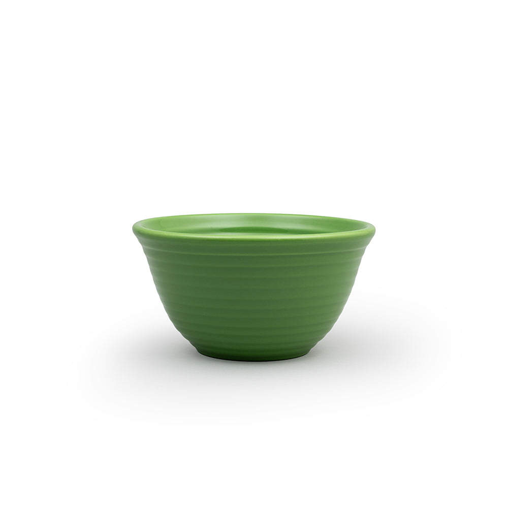 Classic Style Mixing Bowl #24