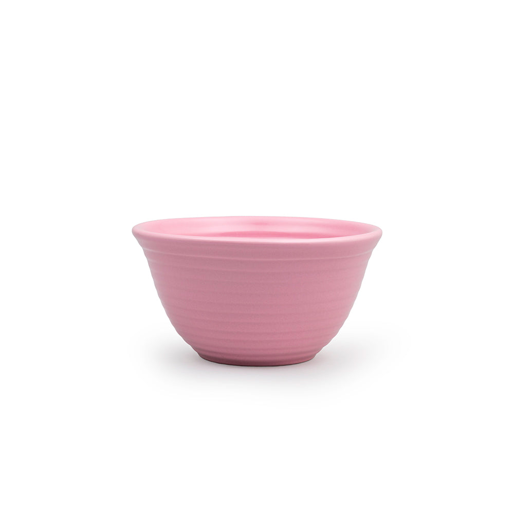 Classic Style Mixing Bowl #24