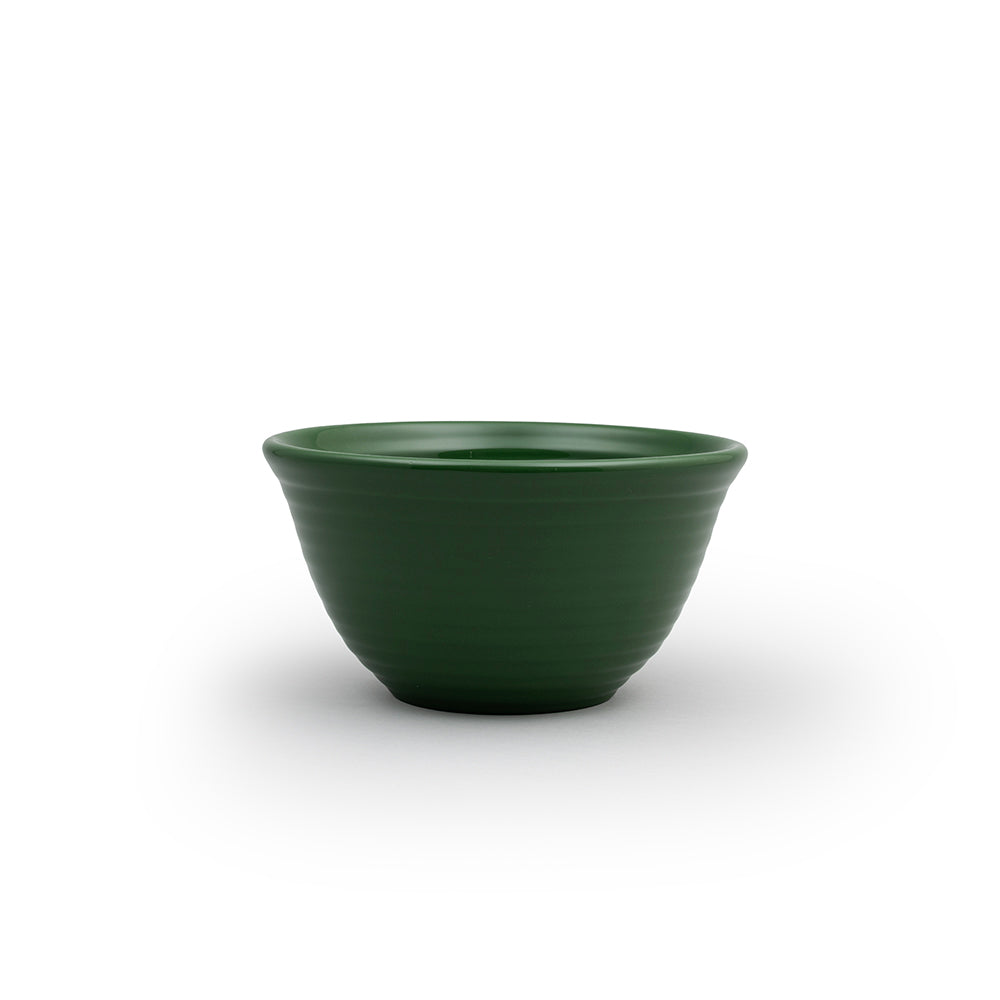 Classic Style Mixing Bowl #24