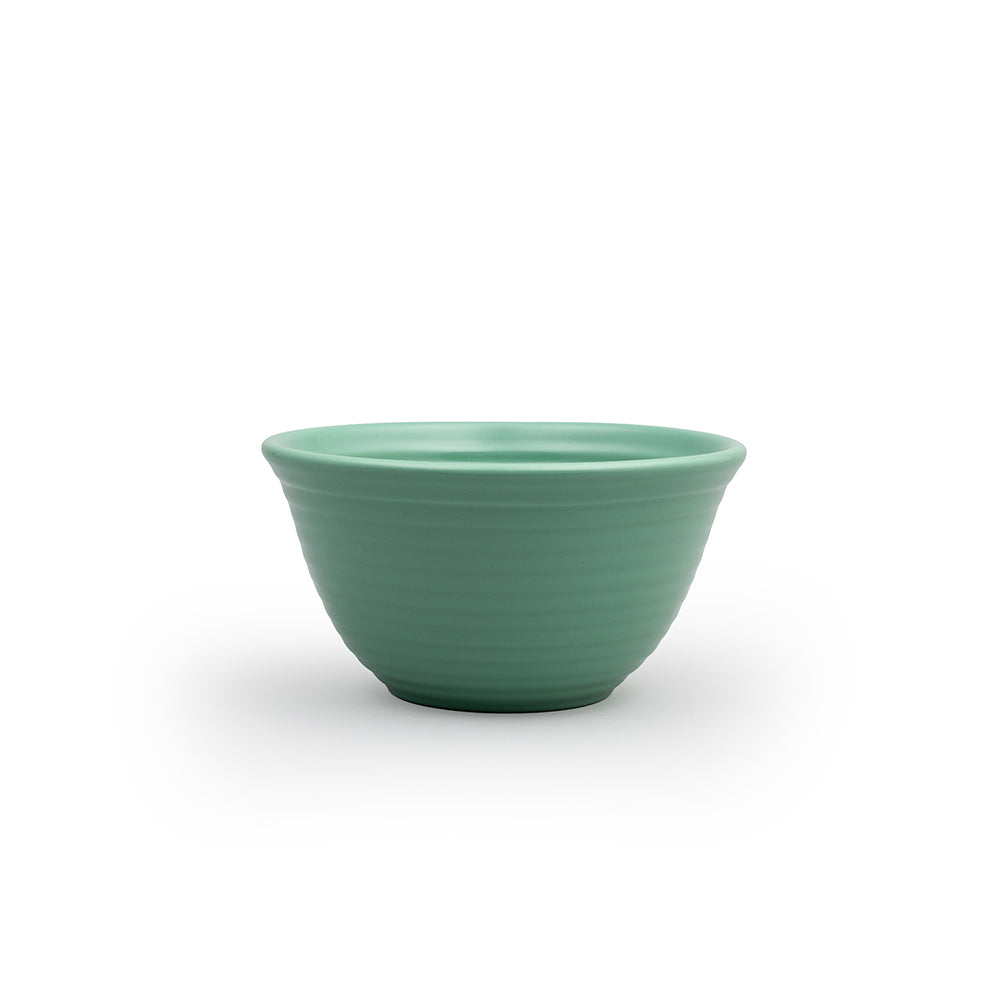 Classic Style Mixing Bowl #24