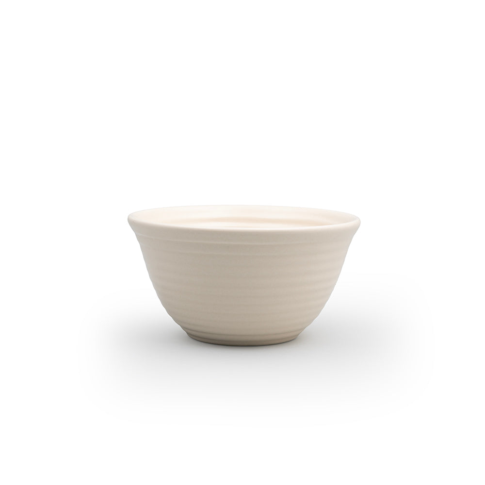 Classic Style Mixing Bowl #24