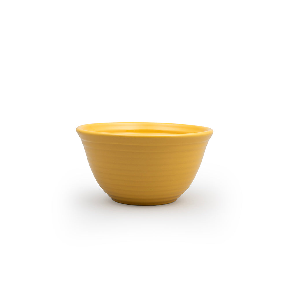 Classic Style Mixing Bowl #24