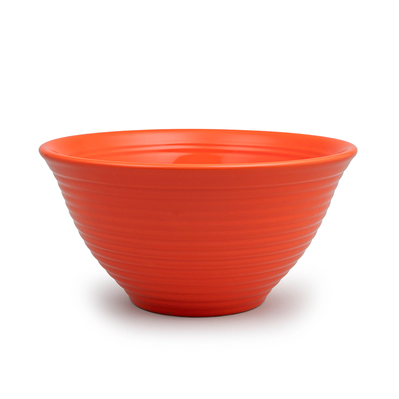 Classic Style Mixing Bowl #6