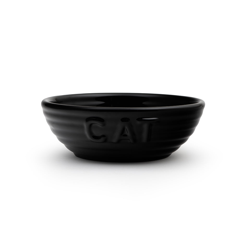 Monterey Cat Dish