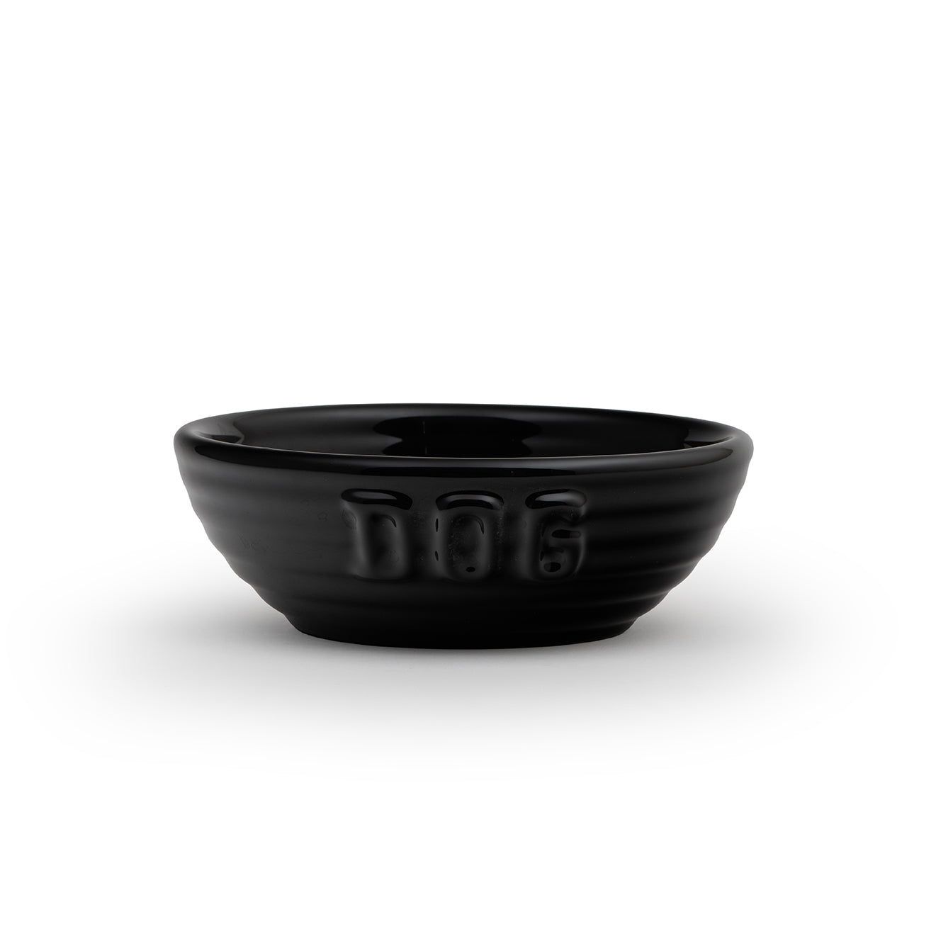 Monterey Dog Bowl