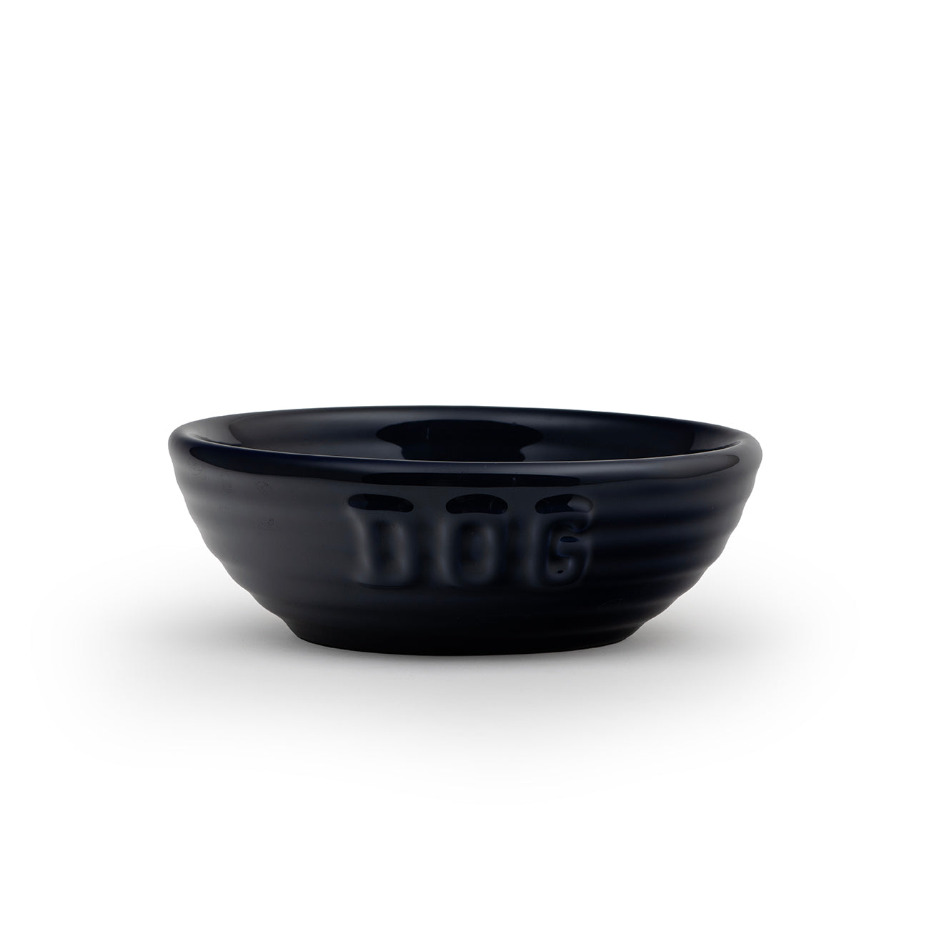 Monterey Dog Bowl