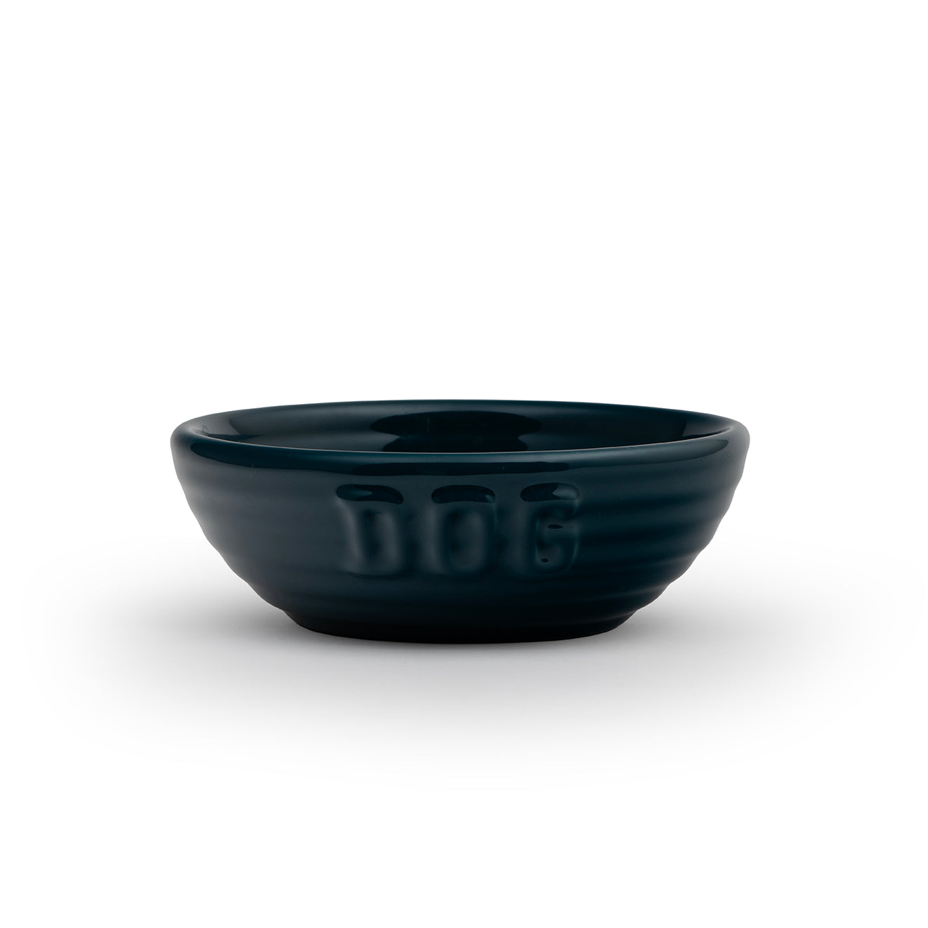 Monterey Dog Bowl