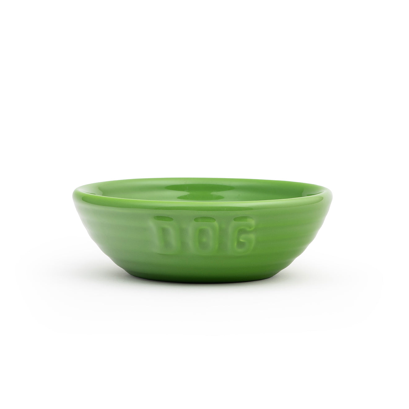Monterey Dog Bowl