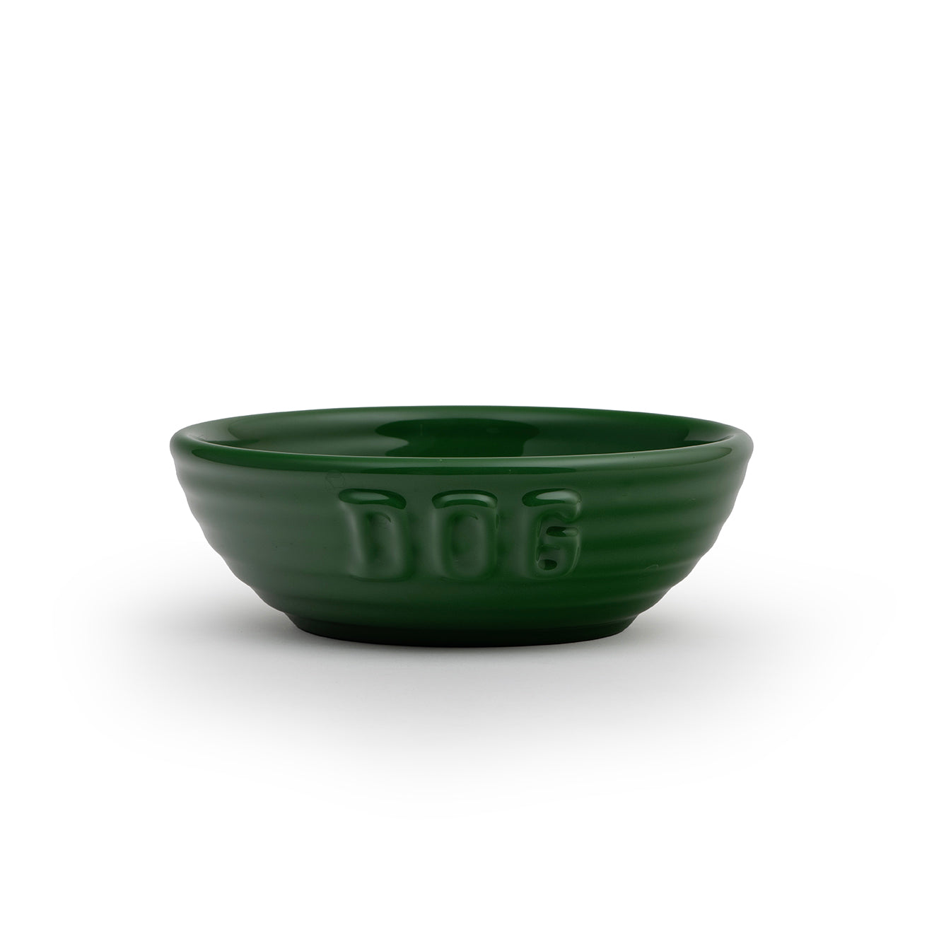 Monterey Dog Bowl
