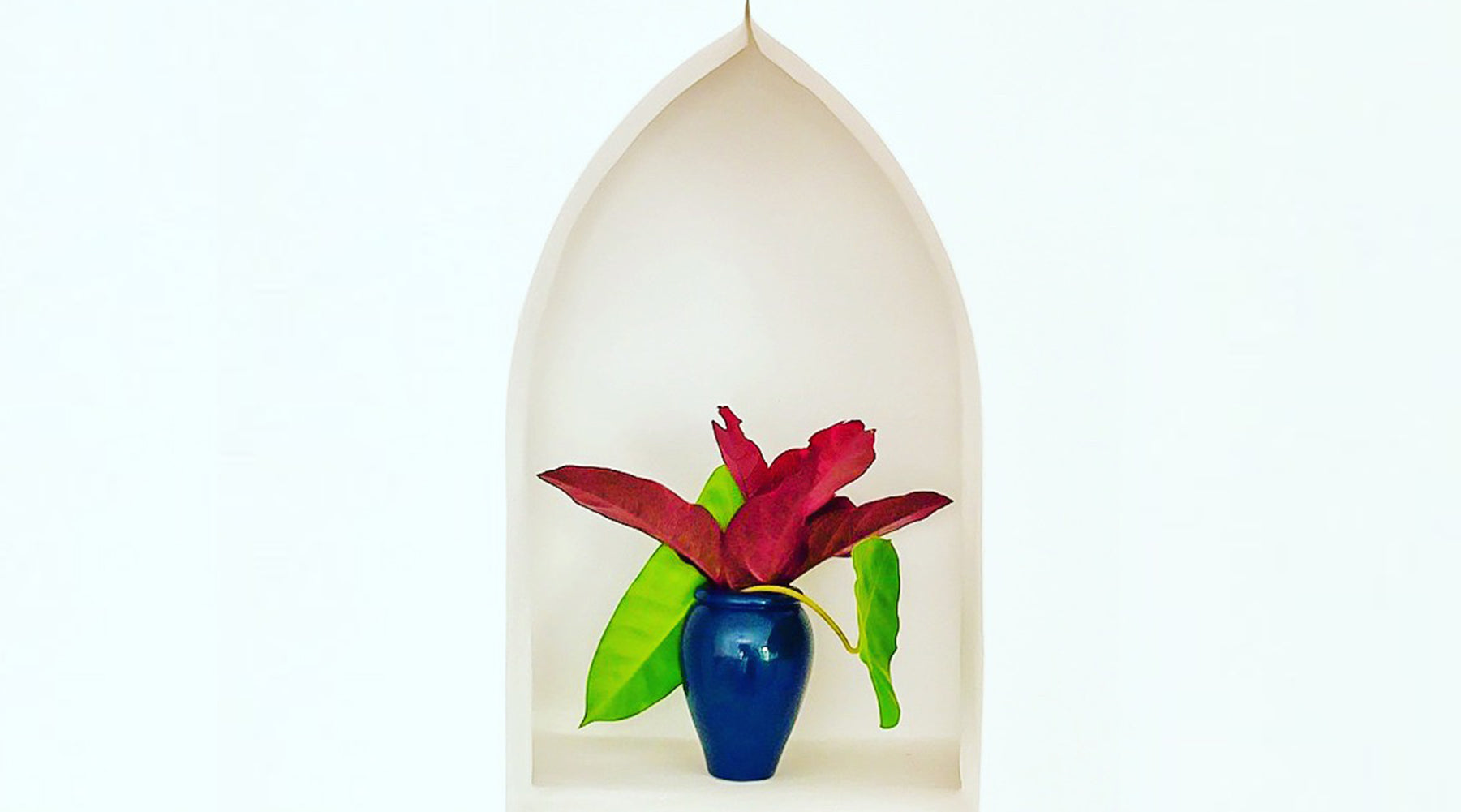 Bauer Pottery